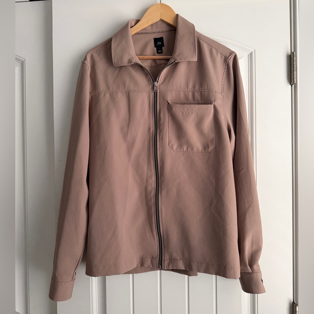 River Island Lightweight Jacket